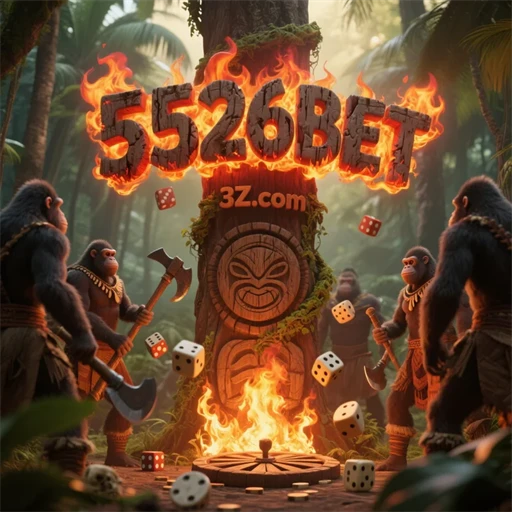 Explorando a Categoria Arcade no 5526 Bet