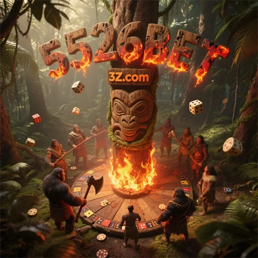 Explorando a Categoria de Jogos de Fantasia no 5526 Bet