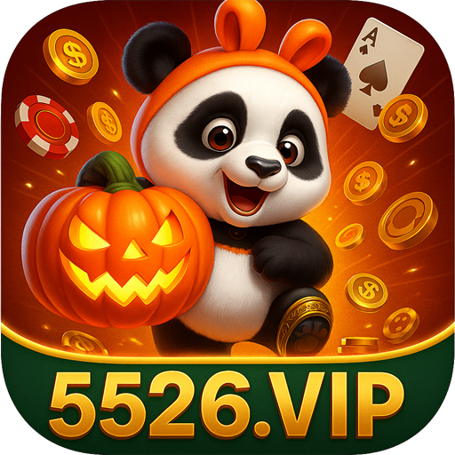 5526 bet