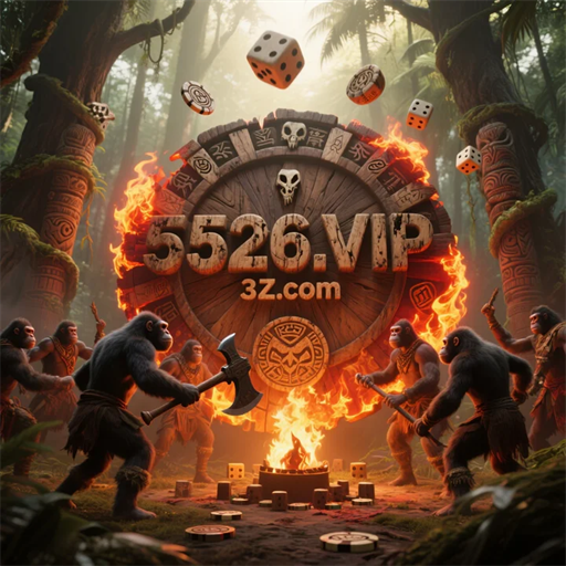 Descubra a Emoção das Loterias na 5526 Bet