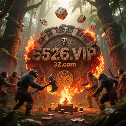 Descubra a Emoção das Loterias na 5526 Bet