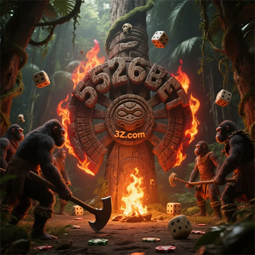 Explorando a Categoria de Jogos de Mesa no 5526 Bet